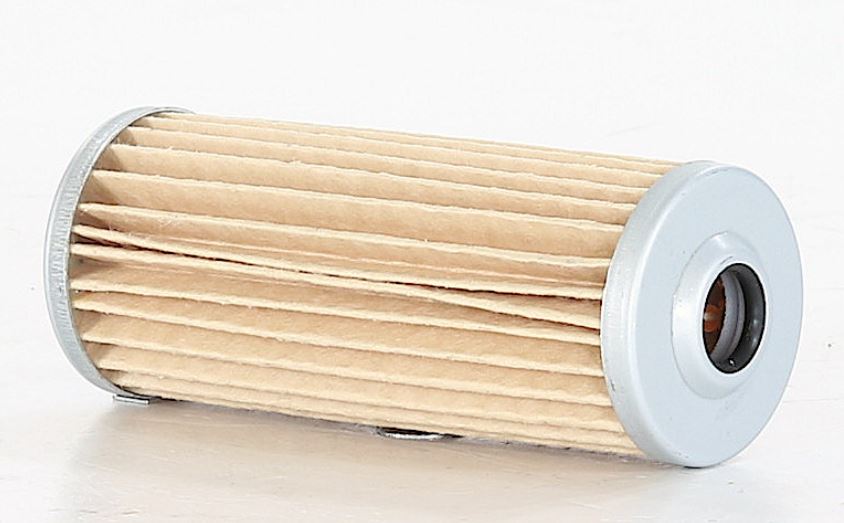 Wix Filters 33263 Fuel Filter||||86||w6933263||1925452