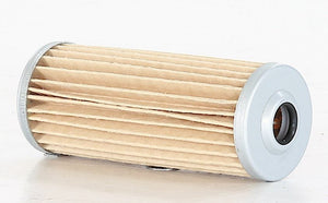 Wix Filters 33263 Fuel Filter||||86||w6933263||1925452