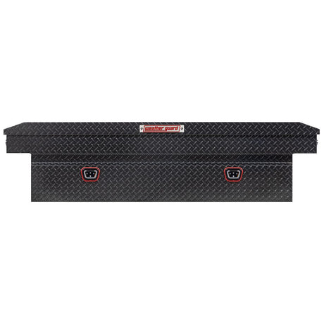 Weather Guard (Werner) 117-6-04 Tool Box||117-6-04_Pi_Front.Jpg||86||w51117604||1524010