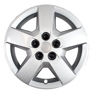 Coast To Coast Iwc44016s Wheel Cover||cci_Iwc44016s_Wheel Cover_B2c_1.Jpg||85||cci44016s||1343022