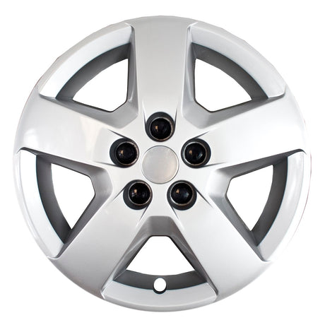 Coast To Coast Iwc44016s Wheel Cover||cci_Iwc44016s_Wheel Cover_B2c_1.Jpg||85||cci44016s||1343022