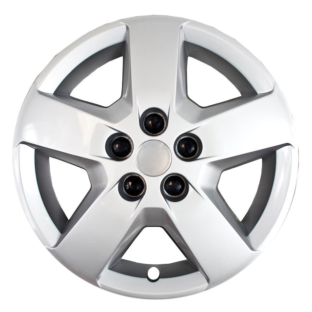 Coast To Coast Iwc44016s Wheel Cover||cci_Iwc44016s_Wheel Cover_B2c_1.Jpg||85||cci44016s||1343022