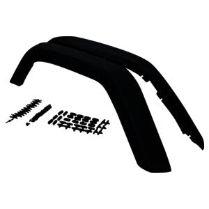 Crown Automotive 5kfkrr Fender Flare||5kfkrr_Thu.Jpg||87||c1y5kfkrr||2446235