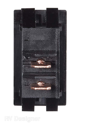 Rv Designer S269 Multi Purpose Switch||s269_2webready.Jpg||86||r6rs269||1038505