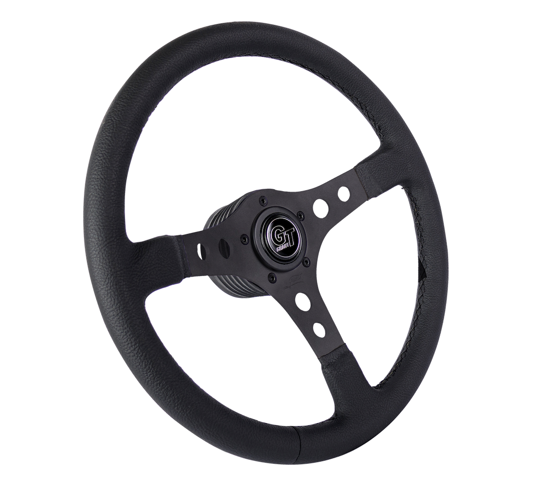 Grant Products 1770 Steering Wheel||||86||g191770||2019368