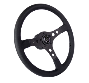 Grant Products 1770 Steering Wheel||||86||g191770||2019368