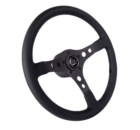 Grant Products 1770 Steering Wheel||||86||g191770||2019368