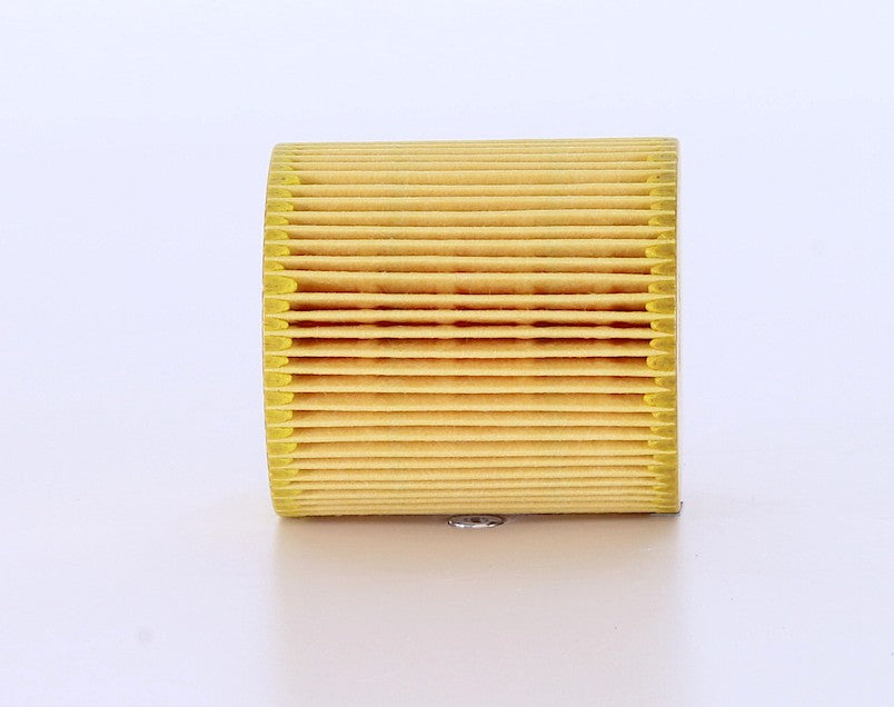 Wix Filters Wl7509 Oil Filter||wl7509_1.Jpg||86||w68wl7509||1433578