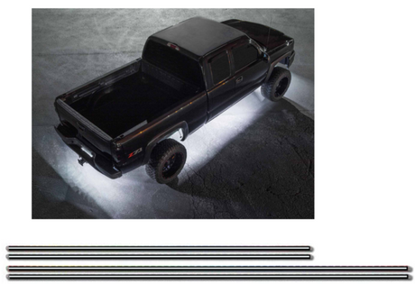 Race Sport Lighting Rsultrakit Underbody Light Kit||rsultrakit_1.Png||86||rslrsultrakit||1699811