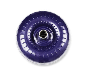 B&M 20400 Auto Trans Torque Converter||20400_6.Jpg||91||b3220400||1755222
