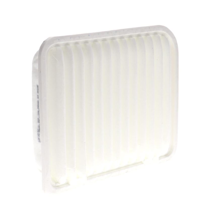 Product of Wix Filters WA10058 OEM Disposable Air Filter 