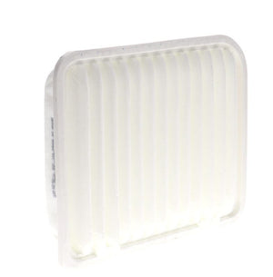 Product of Wix Filters WA10058 OEM Disposable Air Filter 