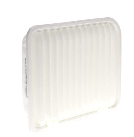 Product of Wix Filters WA10058 OEM Disposable Air Filter 