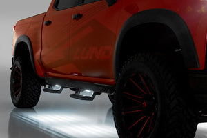 Lund International 54303 Puddle Light||lund_Nightfxllights_19silverado1500_54303_Closeup2.Jpg||92||l3254303||934039