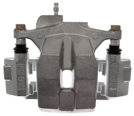 Product of Raybestos Brakes Frc12986c Brake Caliper