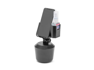 Weathertech (Usa) 8acf8 Cell Phone Mount||8acf8_R_1.Jpg||86||w248acf8||1239042