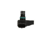 Product of Standard Motor Eng.Management As696 Manifold Absolute Pressure Sensor