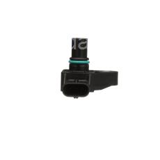 Product of Standard Motor Eng.Management As696 Manifold Absolute Pressure Sensor