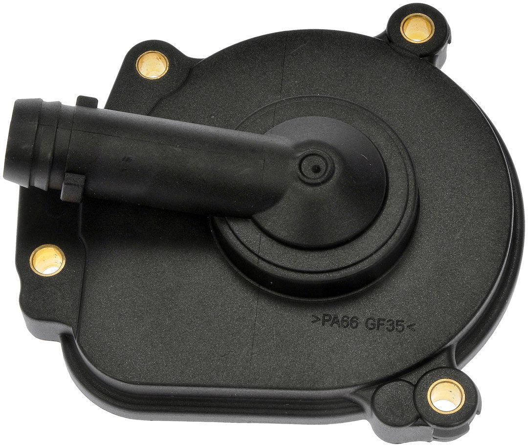 Help! By Dorman 46104 Oil Separator Cover||46104-003.Jpg||88||d1846104||1669583