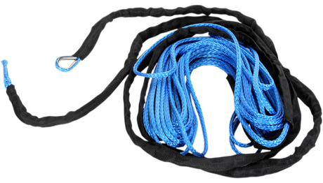Helix Racing Products 700-1150 Winch Cable||700-1150.Png||85||hlx7001150||1734334