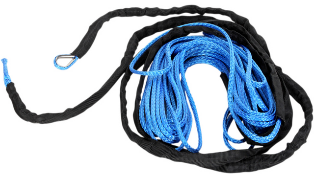Helix Racing Products 700-1150 Winch Cable||700-1150.Png||85||hlx7001150||1734334