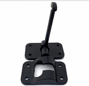 Jr Products 10324 Door Catch||10324_1.Jpg||86||j4510324||1522478
