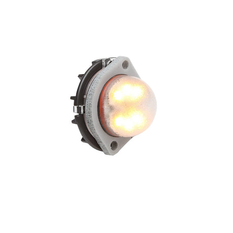 Whelen Engineering Company Vtx609a Warning Light||vtx609a_1.Jpg||86||whevtx609a||1199603