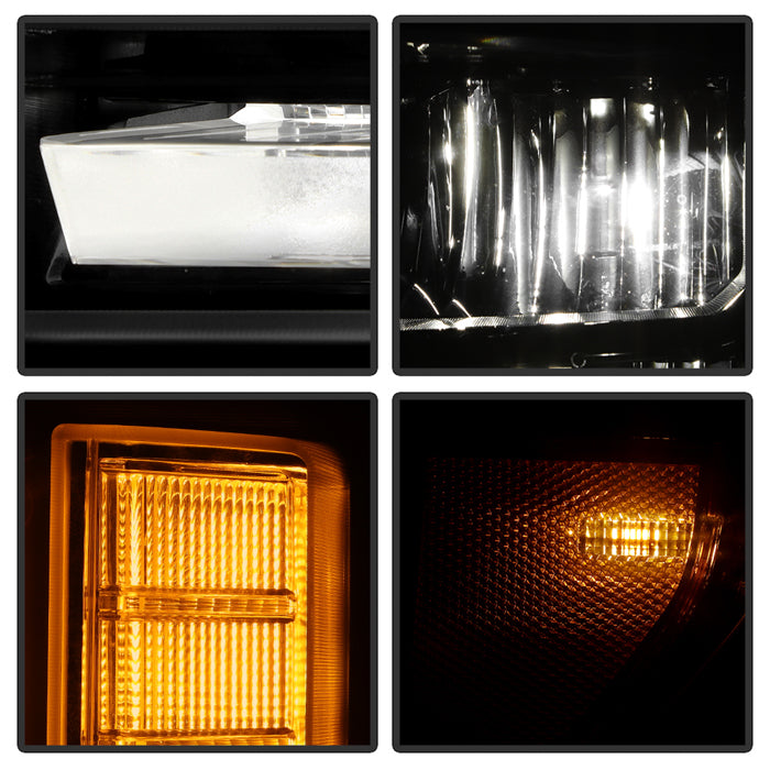Xtune 9960079 Headlight Assembly||9960079_9.Jpg||94||s2z9960079||1722068