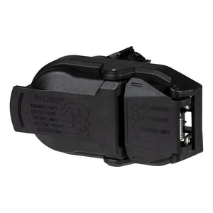 Curt 57015 Trailer Wiring Connector||57015_3008x1990_A.Jpg||85||c9357015||1489822