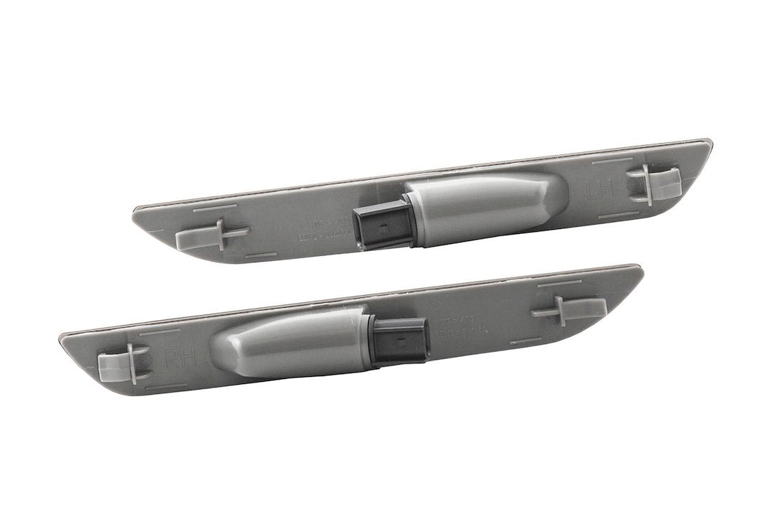 Diode Dynamics Dd5002 Side Marker Light||||87||diodd5002||2016077
