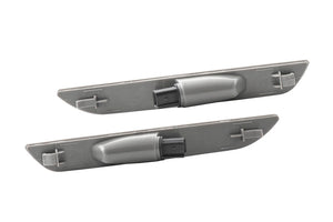 Diode Dynamics Dd5002 Side Marker Light||||87||diodd5002||2016077