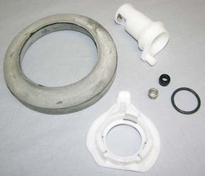 Thetford/ Norcold 50008 Toilet Water Valve Module||42049_Updated.Jpg||85||dca50008||1787681