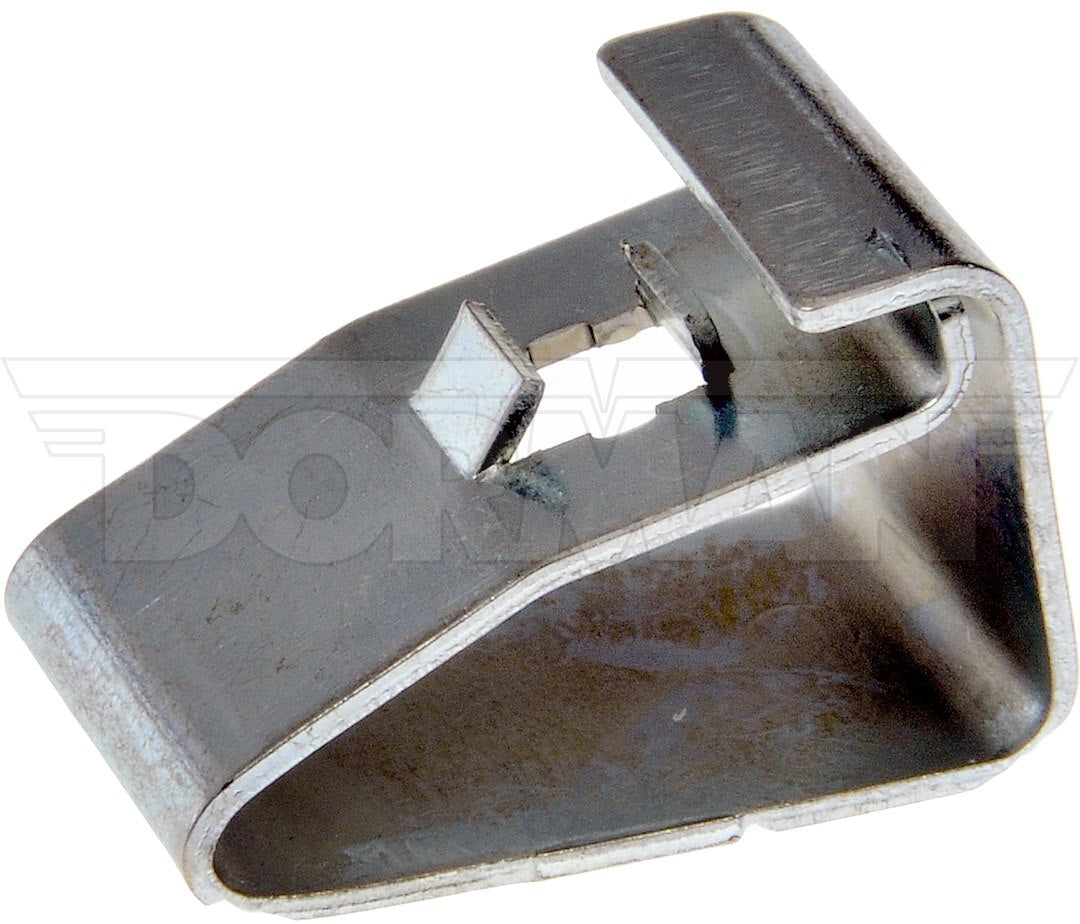 Dorman (Oe Solutions) 963-402d Bumper Cover Retainer||963-402d-007.Jpg||85||d18963402d||2155505