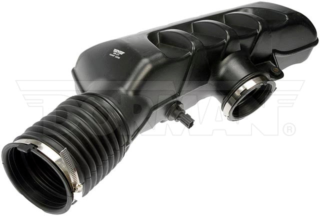 Dorman (Oe Solutions) 696-211 Air Intake Hose||||85||d18696211||2012627