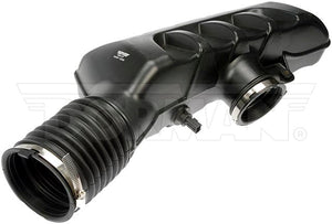 Dorman (Oe Solutions) 696-211 Air Intake Hose||||85||d18696211||2012627