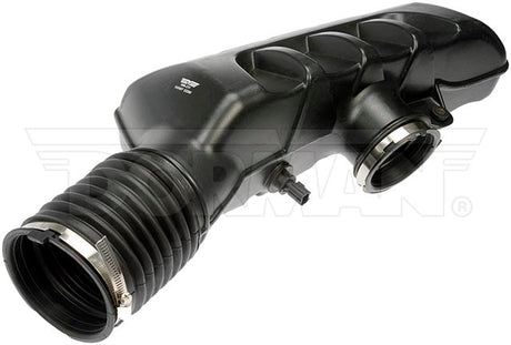 Dorman (Oe Solutions) 696-211 Air Intake Hose||||85||d18696211||2012627