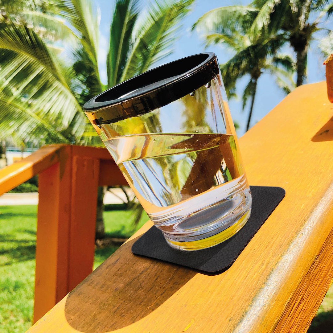 Silwy Magnetic S025-1502-1 Drinking Glass||s025-1502-1_6.Jpg||91||swys02515021||1740459