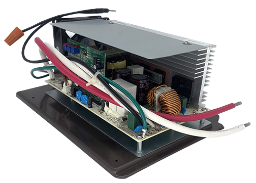 Wfco Technologies Wf-8945-Ad-Mba Power Converter||wf-8945-Ad-Mba.Png||85||c6kf8945admba||1139777
