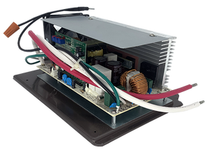 Wfco Technologies Wf-8945-Ad-Mba Power Converter||wf-8945-Ad-Mba.Png||85||c6kf8945admba||1139777