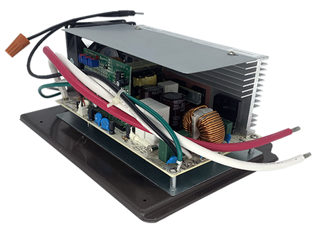 Wfco Technologies Wf-8945-Ad-Mba Power Converter||wf-8945-Ad-Mba.Png||85||c6kf8945admba||1139777