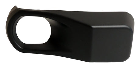 Product of Crown Automotive 68295559aa Driving/ Fog Light Trim