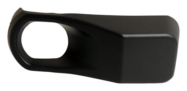 Product of Crown Automotive 68295559aa Driving/ Fog Light Trim