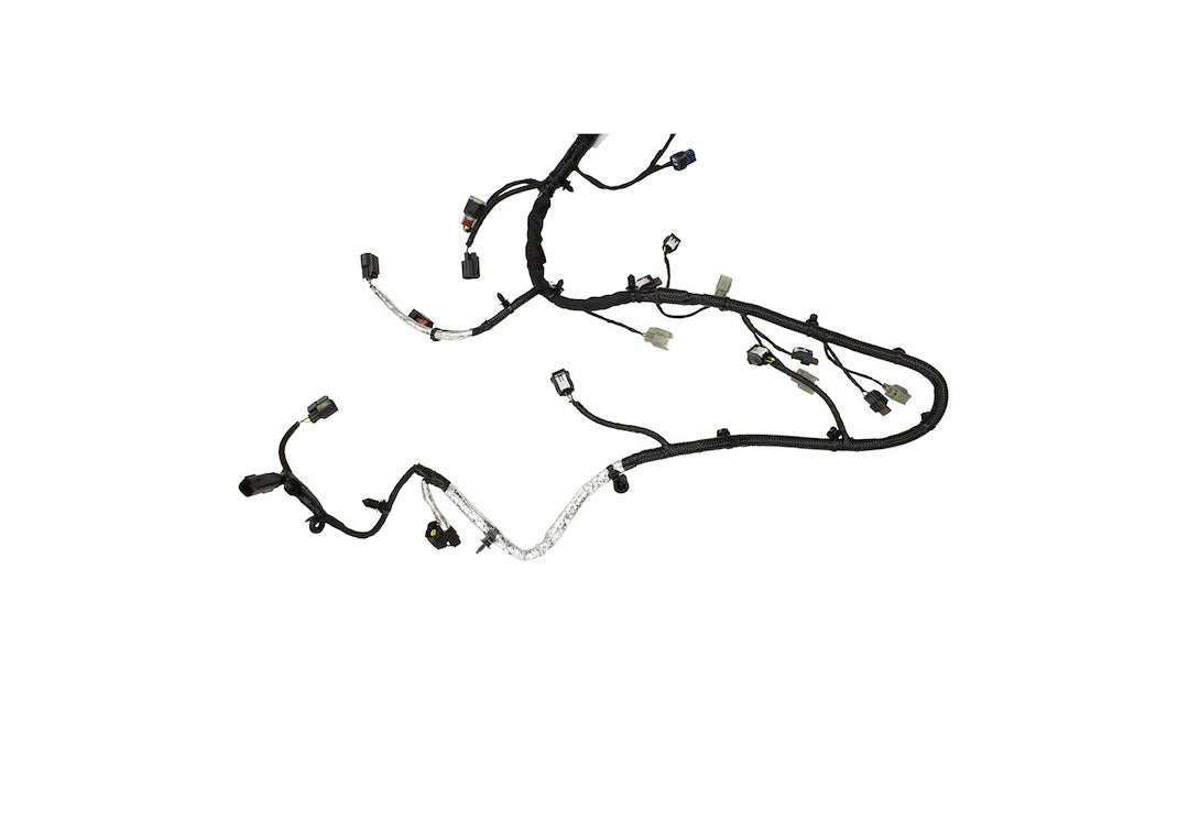 Ford Performance M-12508-M50a Engine Wiring Harness||m-12508-M50a_V3.Jpg||88||f28m12508m50a||2250009