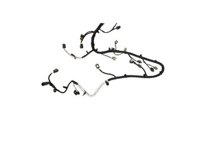 Ford Performance M-12508-M50a Engine Wiring Harness||m-12508-M50a_V3.Jpg||88||f28m12508m50a||2250009