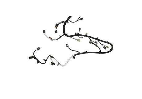 Ford Performance M-12508-M50a Engine Wiring Harness||m-12508-M50a_V3.Jpg||88||f28m12508m50a||2250009