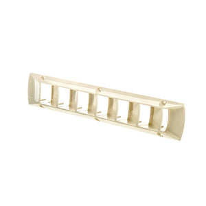 Product of Attwood Marine 1495-1 Bilge Vent