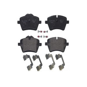 Brembo P06086 Brake Pad||p06086_Oth.Jpg||85||brmp06086||1752490