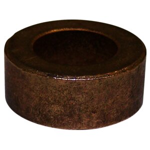 Crown Automotive J0639578 Clutch Pilot Bearing||j0639578_Thu.Jpg||87||c1yj0639578||2445258