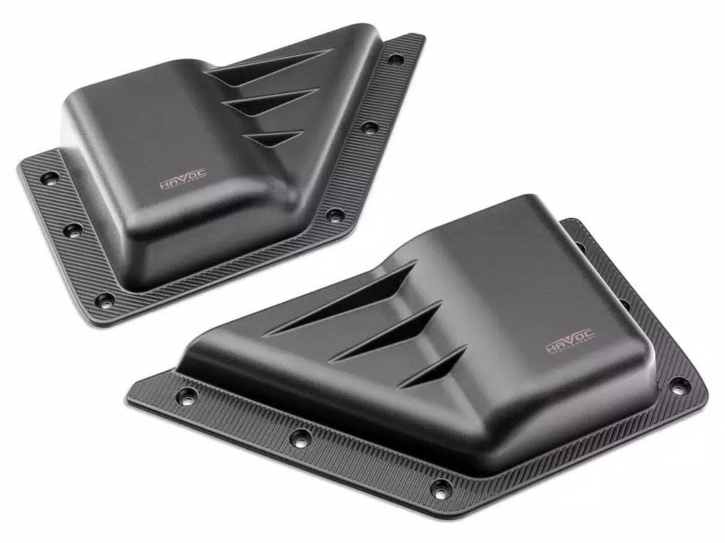 Havoc Offroad Hfb-08-005 Door Panel Pocket||hfb-08-005.Jpg||85||o32hfb08005||1498616