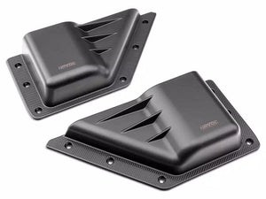 Havoc Offroad Hfb-08-005 Door Panel Pocket||hfb-08-005.Jpg||85||o32hfb08005||1498616